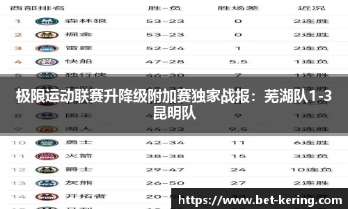 kaiyun-开云（中国）官方网站_KAIYUN.COM